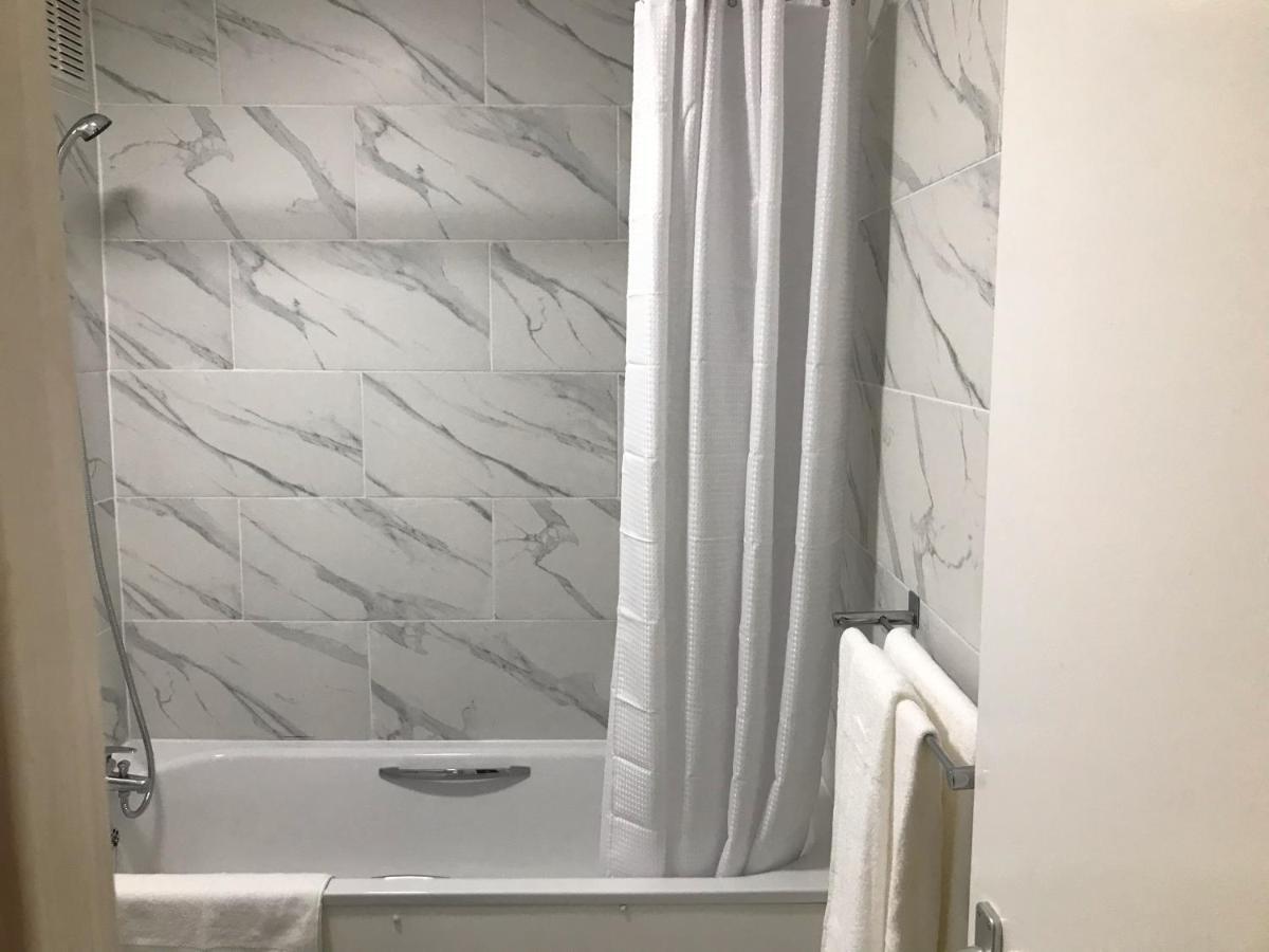 Luxury 2 Bedroom Flat In Abbey Wood, Лондон Екстер'єр фото